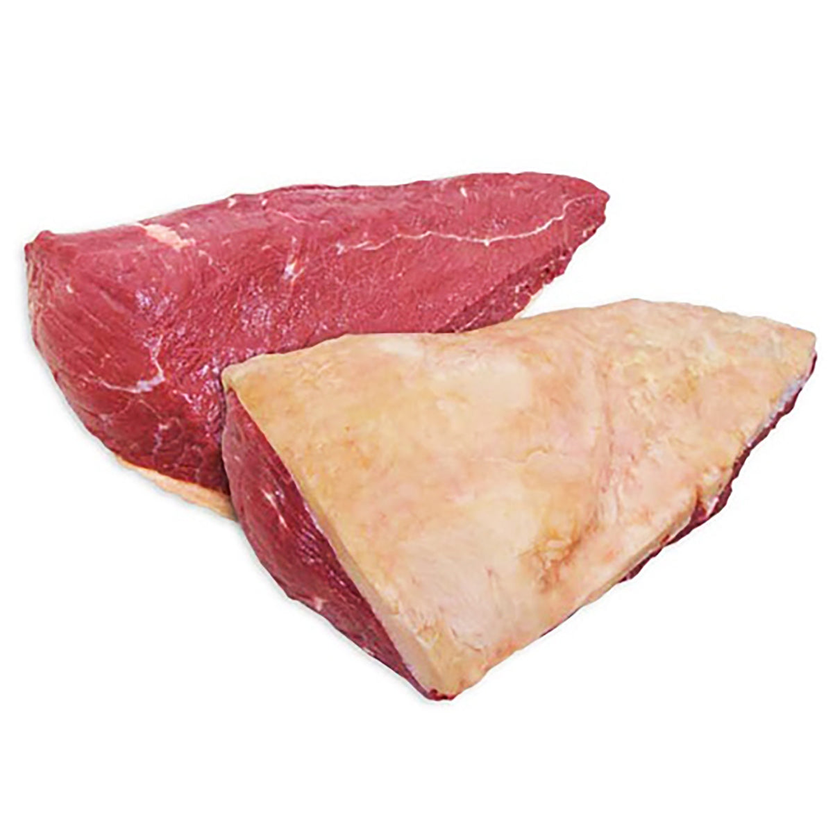 Beef Rump Cap 1-2.1kg | Buy Rump Cap Online | Harris Farm Markets