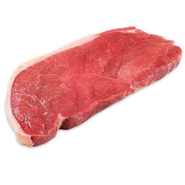 Beef Rump Steak 500g , Frdg5-Meat - HFM, Harris Farm Markets
