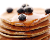 Yes You Can - Blueberry Pancake Mix | Harris Farm Online