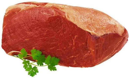 Beef - MSA Bolar Blade Roast (1.2kg-1.8kg) , Frdg5-Meat - HFM, Harris Farm Markets
