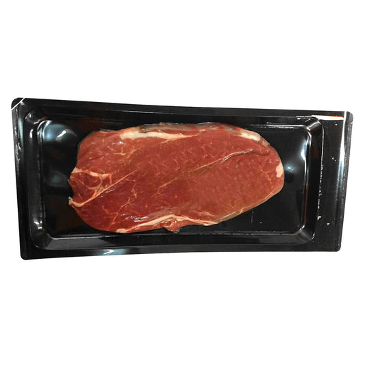 Beef Bolar Blade Stk Grass Fed 350-550g , Frdg5-Meat - HFM, Harris Farm Markets
