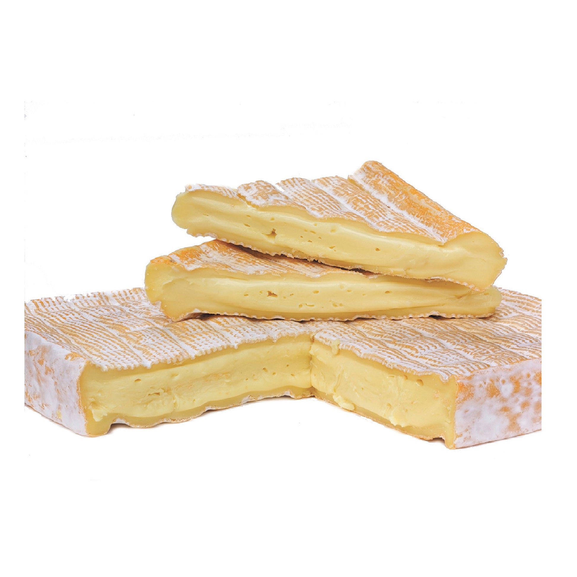 Washed Rind Tasmanian Heritage Red Square 200-260g , Frdg1-Cheese - HFM, Harris Farm Markets
