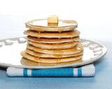 Yes You Can - Buttermilk Pancake Mix | Harris Farm Online