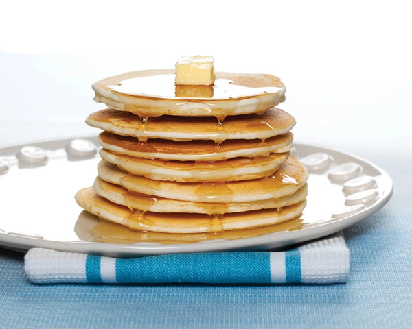 Yes You Can - Buttermilk Pancake Mix | Harris Farm Online