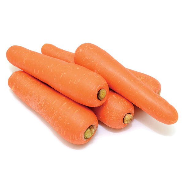 Carrots Medium | Harris Farm Online