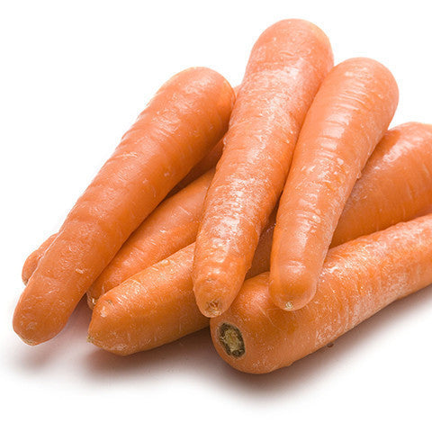 Carrots Small (20kg Bag) , Whsl-Veg - HFM, Harris Farm Markets
