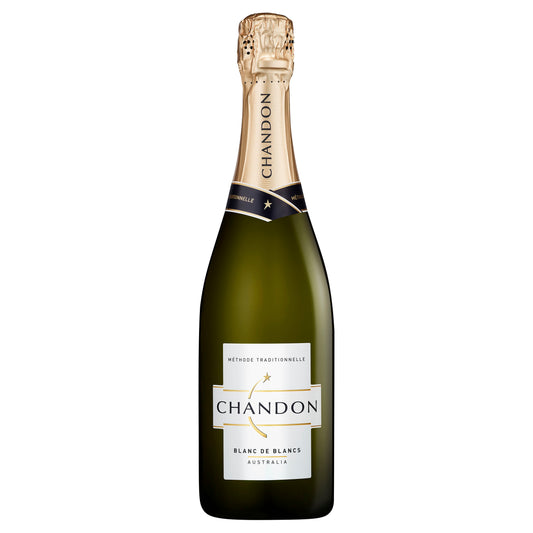 Chandon NV Blanc De Blanc | Harris Farm Online