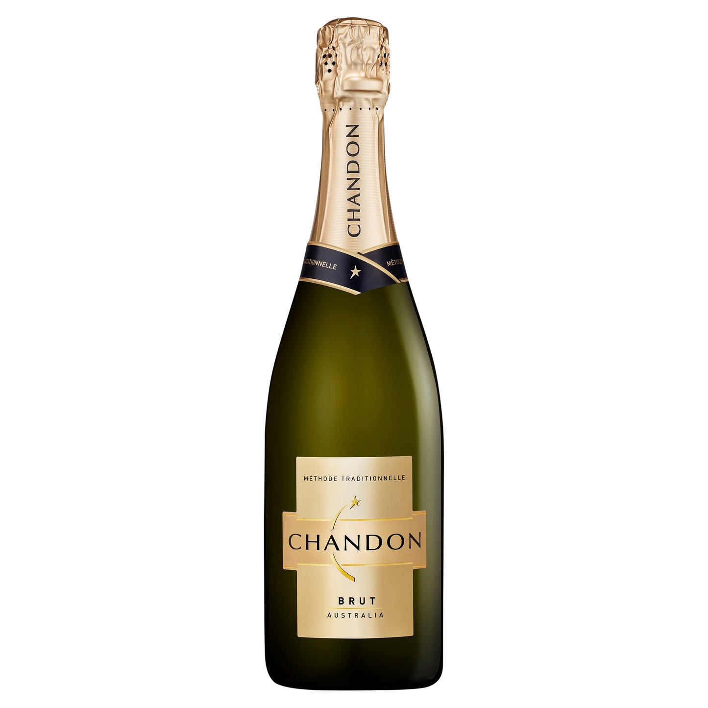 Chandon NV Brut | Harris Farm Online