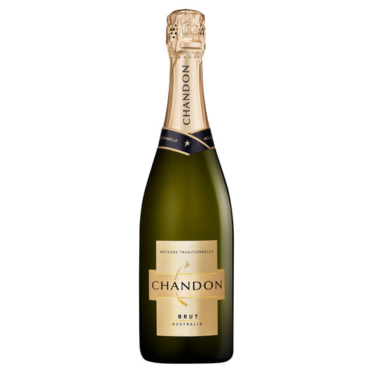 Chandon NV Brut | Harris Farm Online