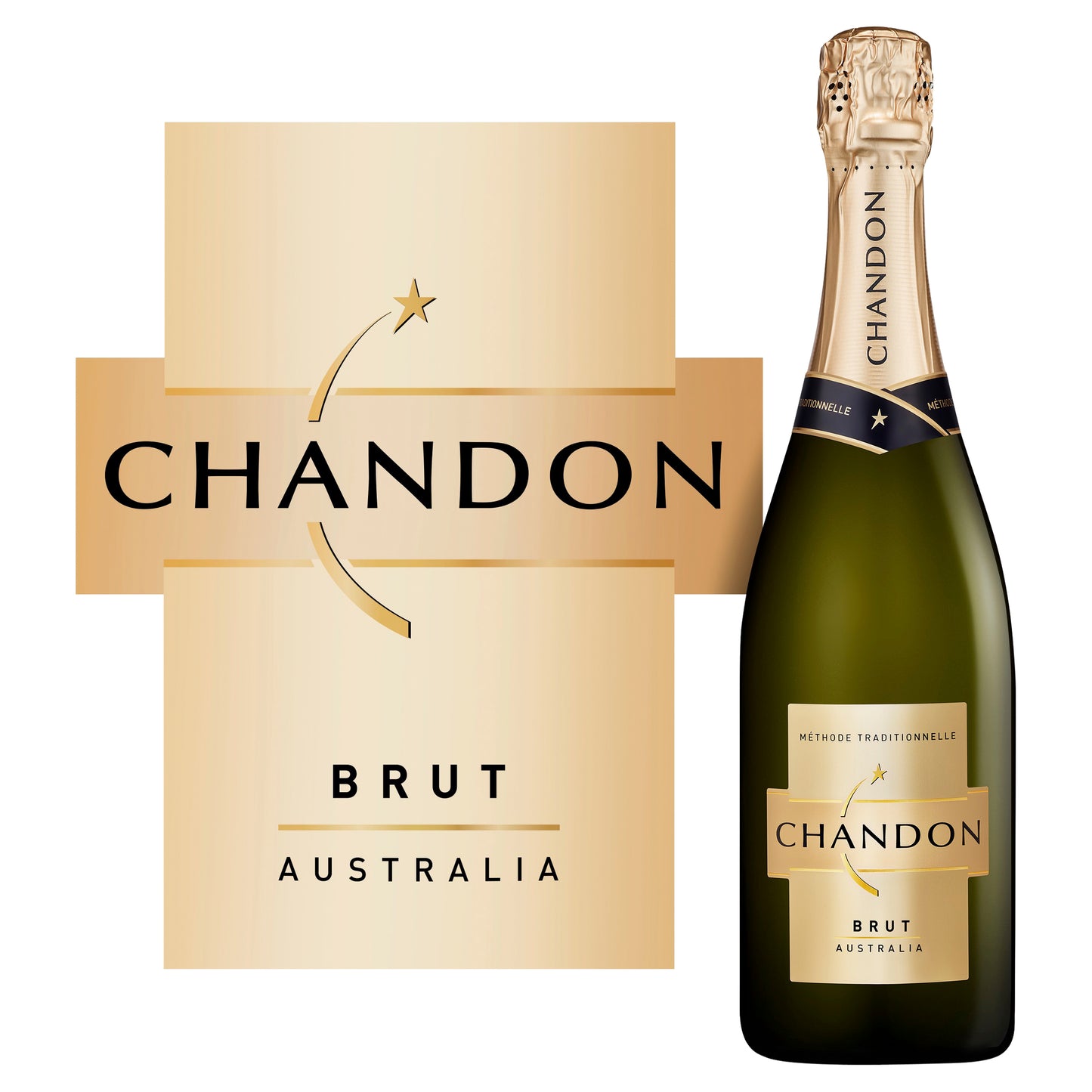 Chandon NV Brut | Harris Farm Online