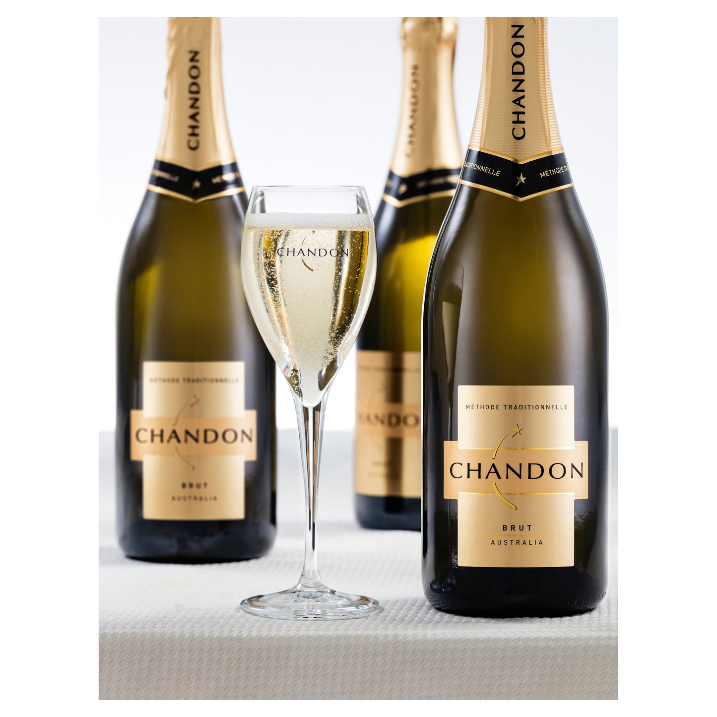 Chandon NV Brut | Harris Farm Online