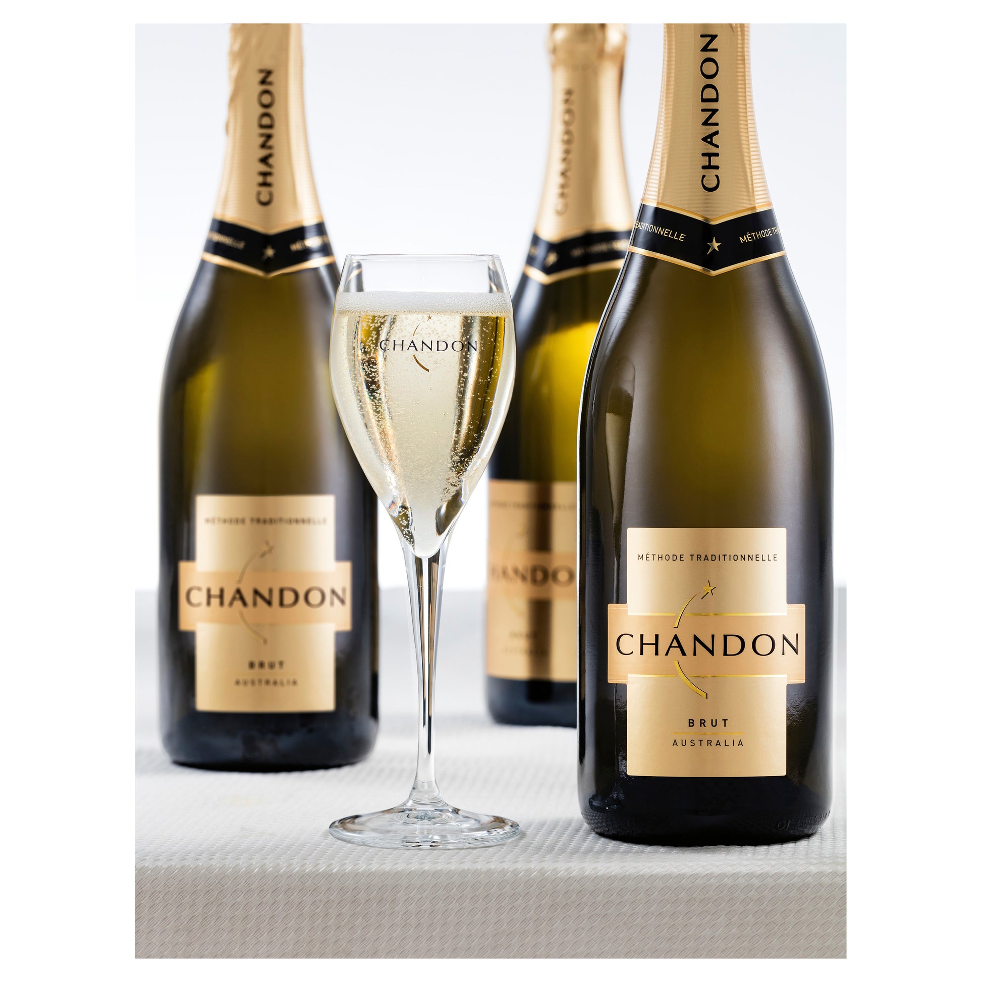 Chandon NV Brut | Harris Farm Online