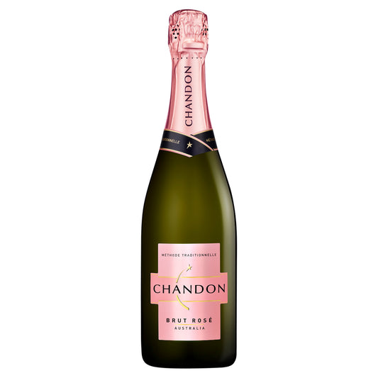 Chandon NV Rose | Harris Farm Online