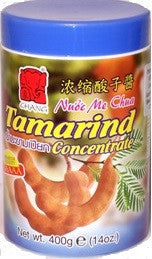 Changs Tamarind Concentrate 400g , Grocery-Asian - HFM, Harris Farm Markets
