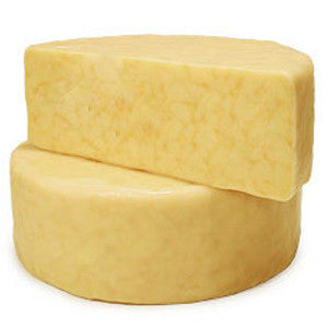 Cheddar Irish Whisky 200g , Frdg1-Cheese - HFM, Harris Farm Markets
