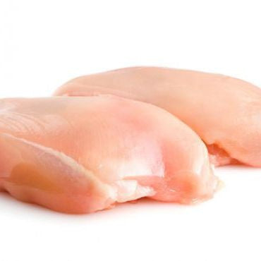 Chicken Breast 500g , Frdg5-Meat - HFM, Harris Farm Markets
