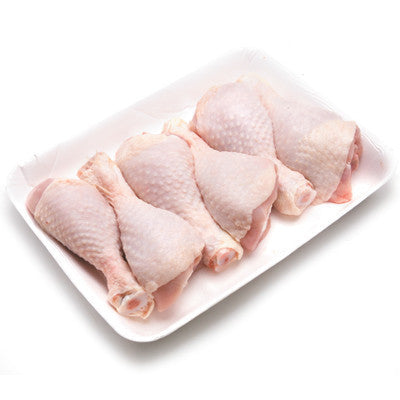 Chicken Drumsticks Cage Free Freedom Farms 650-800g , Frdg5-Meat - HFM, Harris Farm Markets
