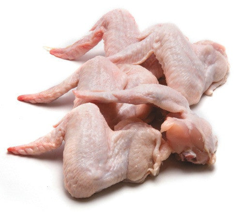 Chicken Wings 2kg , Frdg5-Meat - HFM, Harris Farm Markets
