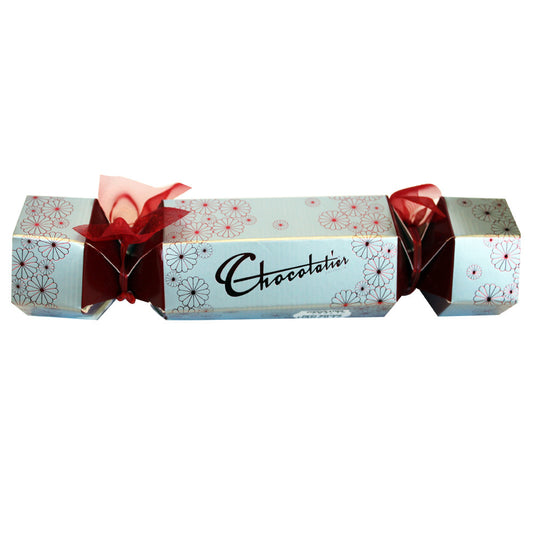Chocolate Bon Bons (Silver) 54g , Grocery-Confection - HFM, Harris Farm Markets
