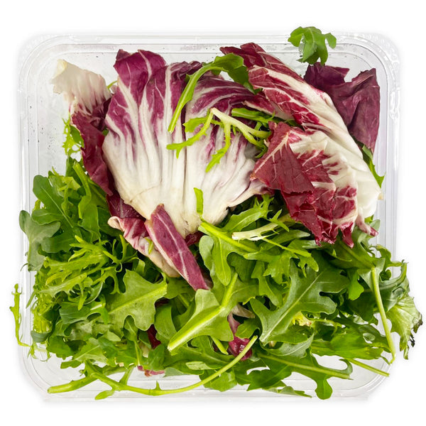 Italian Salad Mix min 120g | Harris Farm Online