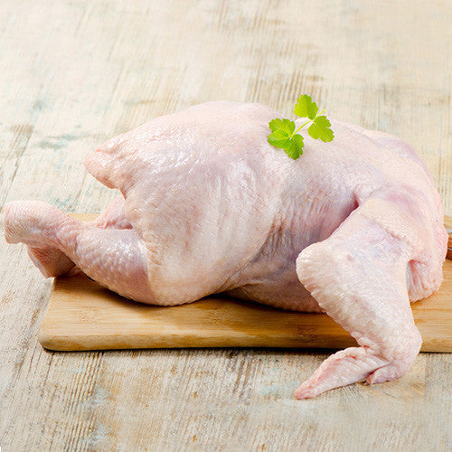 Chicken Whole Cordina Size 13 , Frdg5-Meat - HFM, Harris Farm Markets

