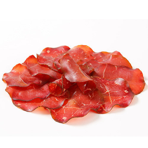 Deli Coppa Mild Harris Farm 125g , Frdg4-Deli - HFM, Harris Farm Markets
 - 2