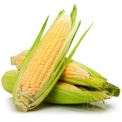 Corn Loose | Harris Farm Online