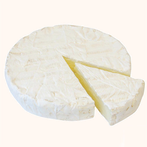 Brie Couer di Lion French 150-220g , Frdg1-Cheese - HFM, Harris Farm Markets
