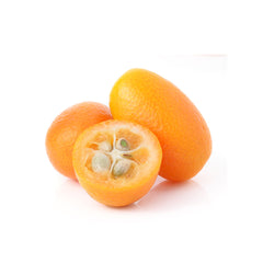 Cumquats (min 500g punnet)