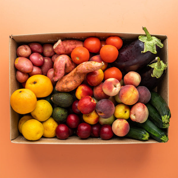 Imperfect Picks Box | Harris Farm | Harris Farm Markets
