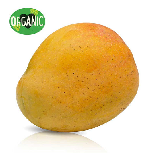 Mango R2E2 Organic | Harris Farm Online