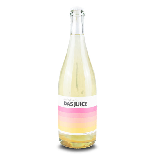 Das Juice Prosecco Alpine Valley 750ml | Harris Farm Online