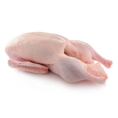 Duck Whole Tinder Creek 1-2kg , Frdg5-Meat - HFM, Harris Farm Markets
