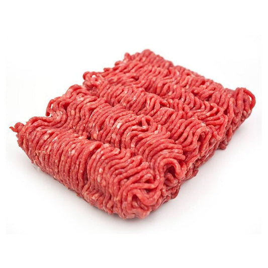 Proper Meat - Regular Beef Mince | Harris Farm Online