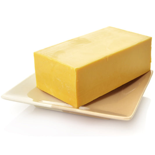 Gouda Australian 290- 350g , Frdg1-Cheese - HFM, Harris Farm Markets
