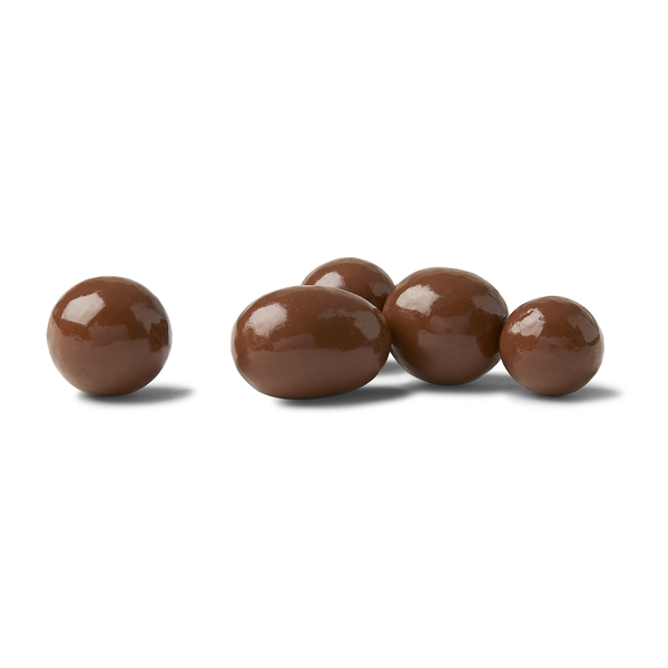 Koko Black Milk Chocolate Gingerbread Bites | Harris Farm Online