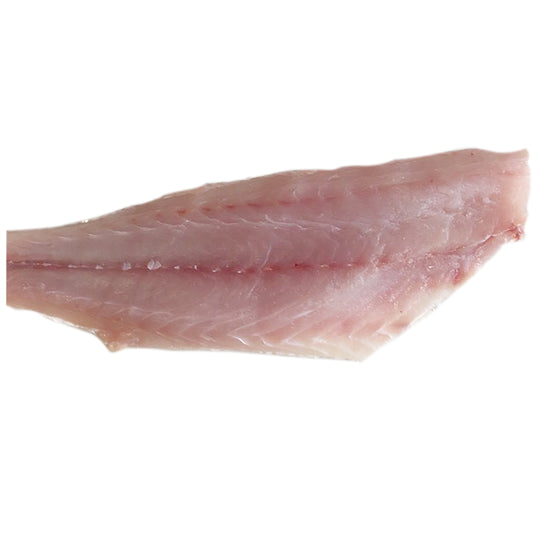 Sydney Fresh Seafood Goldband Snapper Fillets Deboned min 420g