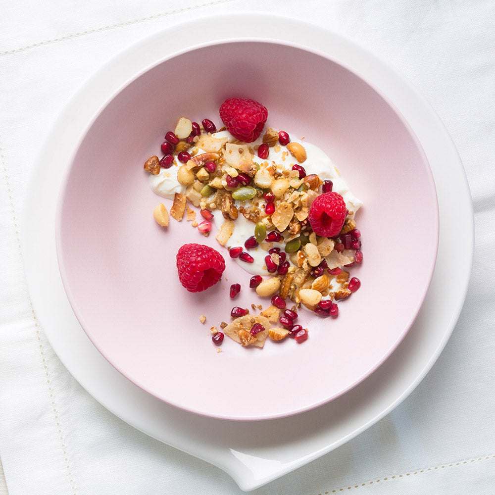 Brookfarm Keto Premium Paleo Granola | Harris Farm Online
