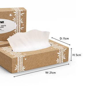 Greencane - Tissues | Harris Farm Online
