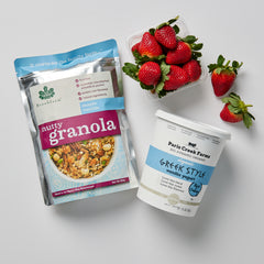 Granola Breakfast Bundle | Harris Farm Online