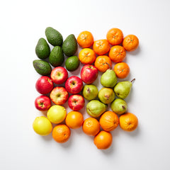 Imperfect Picks Fruit Box | Harris Farm Online