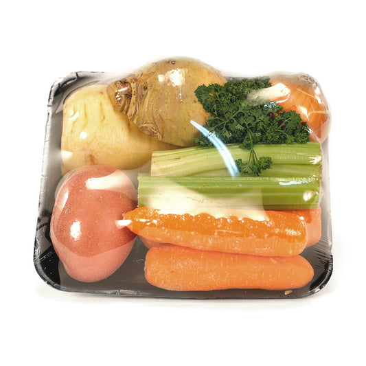 Soup Mix CATERING (Bag 1kg) , Wholesale - HFM, Harris Farm Markets
