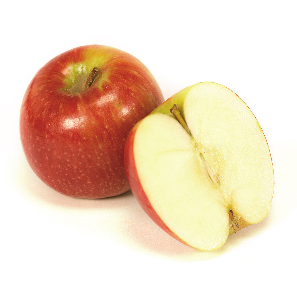 Apples Sundowner Small (each) , S07H-Fruit - HFM, Harris Farm Markets
