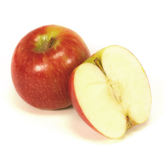 Apples Sundowner Small (each) , S07H-Fruit - HFM, Harris Farm Markets
