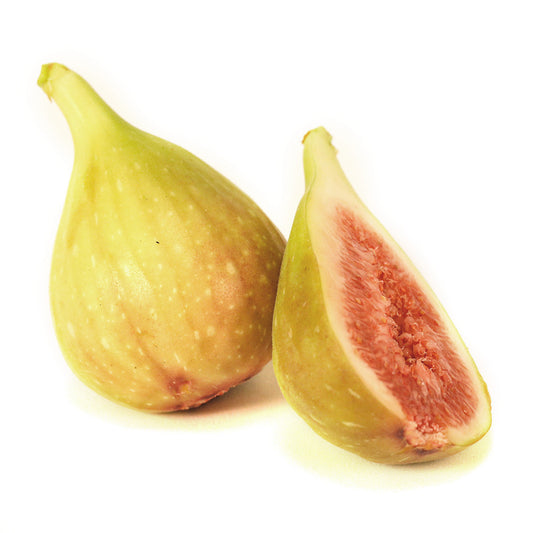 Figs Fresh (each) , S08S-Fruit - HFM, Harris Farm Markets

