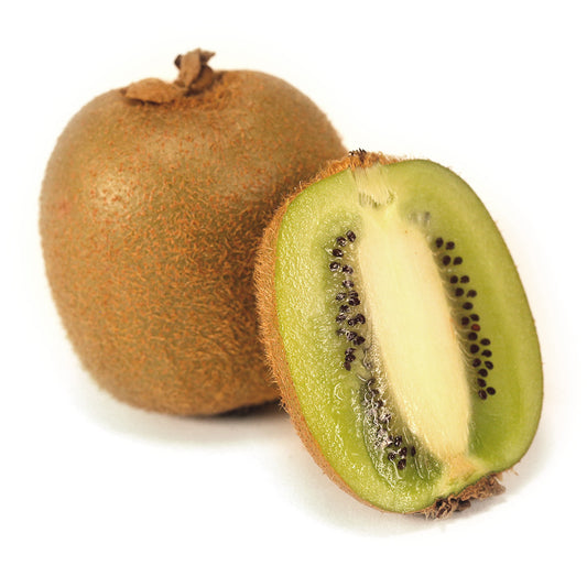 Kiwifruit (each) , S07S-Fruit - HFM, Harris Farm Markets
