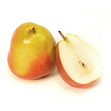 Pears Corella  | Harris Farm Online