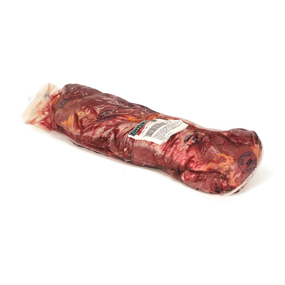 Buy Harris Farm Beef Economy Eye Fillet from Harris Farm Online