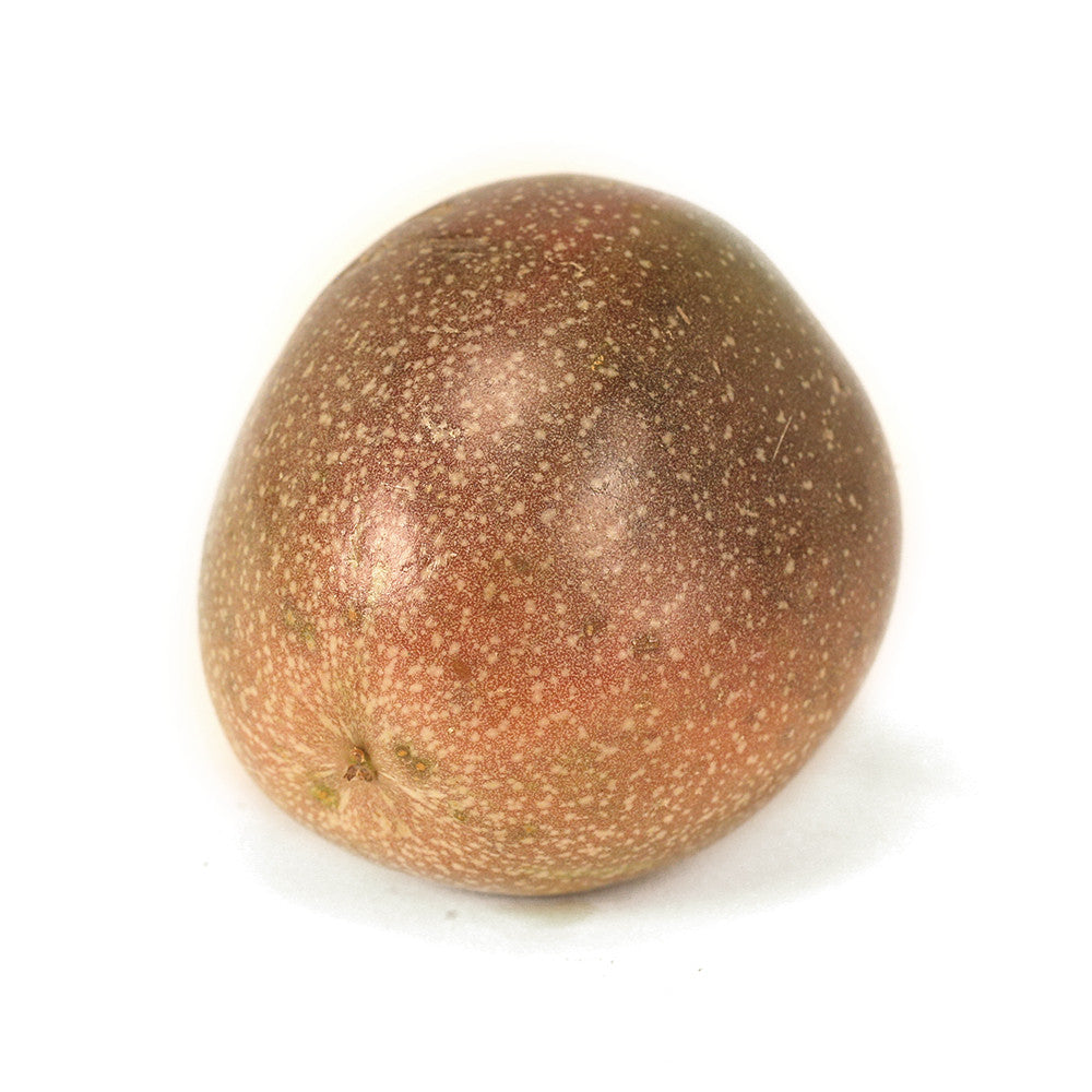 Passionfruit Panama | Harris Farm Online
