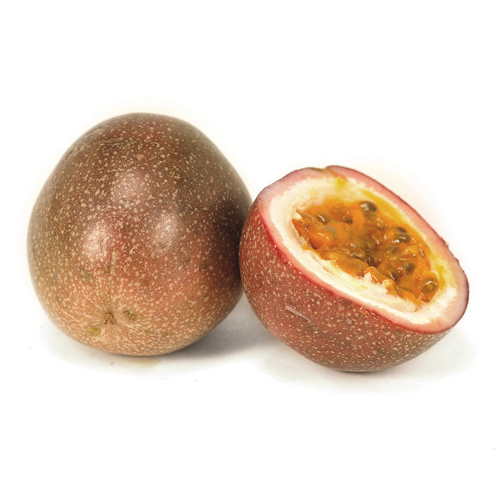 Passionfruit Panama | Harris Farm Online